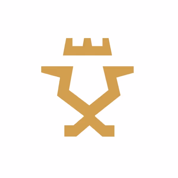 Enverder ampersand mark